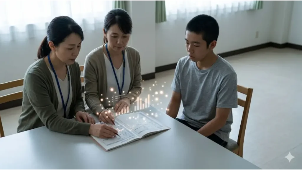 強豪バスケ部の父母会活動の実態：遠征送迎の車出し当番と、カロリー計算に追われる保護者たちの日常。